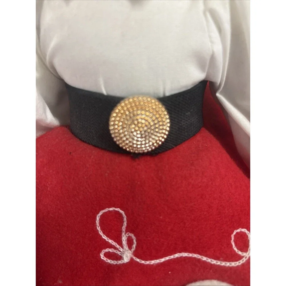 Unbranded product 12